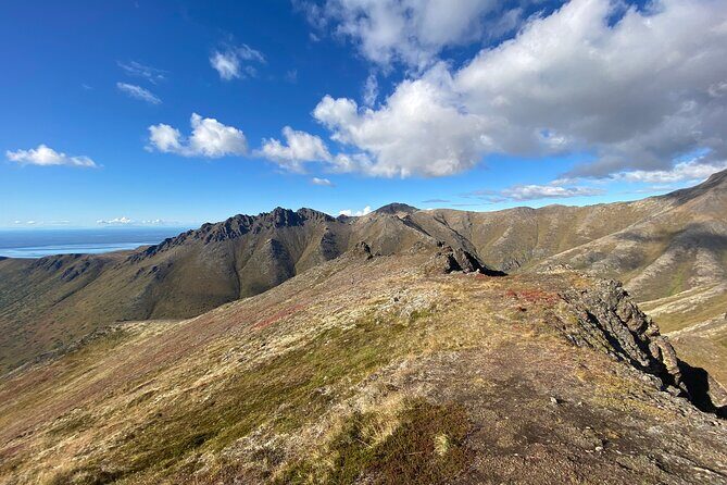 Alpine Classic Trek - Gear and comfort: what you get, what to plan for, and how to avoid misery