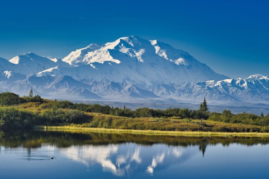 Anchorage: Coastal Trail 3-Hour City Bike Tour - Price and Value: Is $139 Worth It?