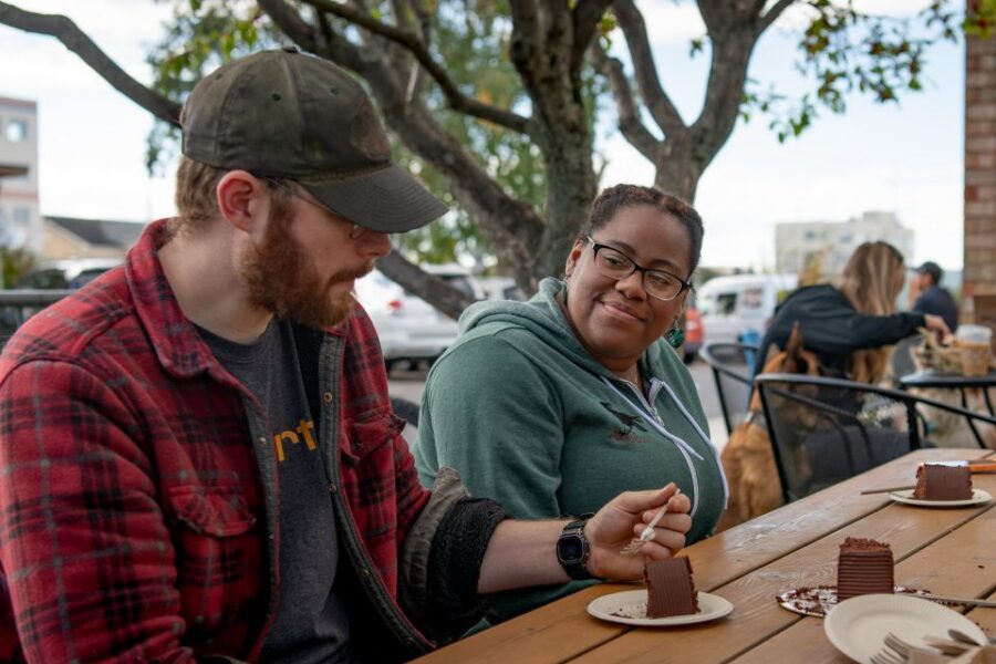 Anchorage: Downtown Food & History Walking Tour - Who should book this tour (and who should skip it)