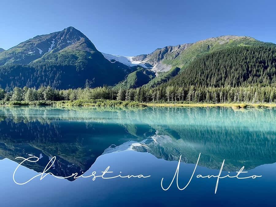 Anchorage: Glacier & Wildlife Discovery Tour (7-hours) - Timing, comfort, and what your 7 hours really feel like