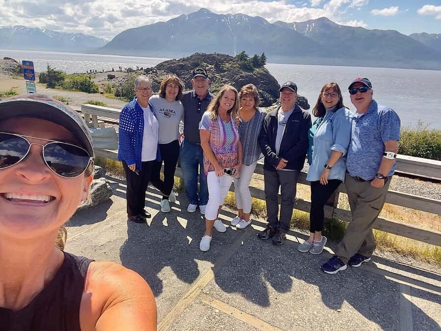 Anchorage: Glacier & Wildlife Discovery Tour (7-hours) - FAQ