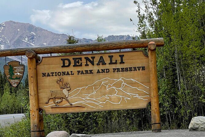 Bear Spray Rental 10 oz Counter Assault with Holster & Bear Bell - A Realistic Day Plan: 8:00 am Pickup to Return
