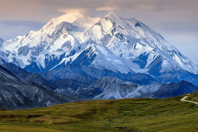 Dog Sledding Adventure in Willow, Alaska - Key highlights worth showing up for