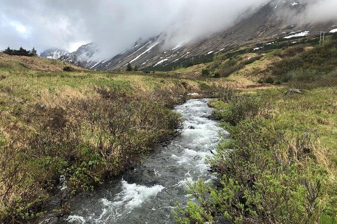Full day Hiking Adventure - What your guide can change: Bryce, Madison, Tyler, and Matt