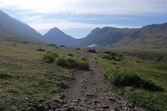 Full day Hiking Adventure - Getting the logistics right: start point and timing that actually matter