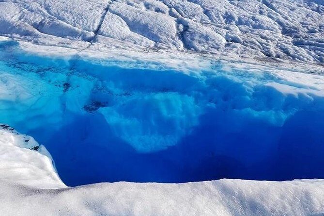 Grand Knik Helicopter Tour - 2 hours 3 landings - ANCHORAGE AREA - Small group feel and the pilot-guide combo