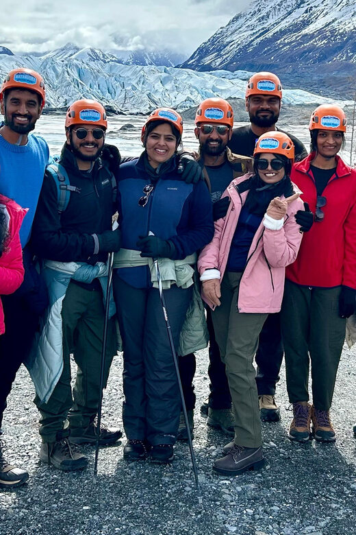 Hike Matanuska Glacier w/Alaska Honey, Wine Tasting - Price and Value: Is $310 Worth It?