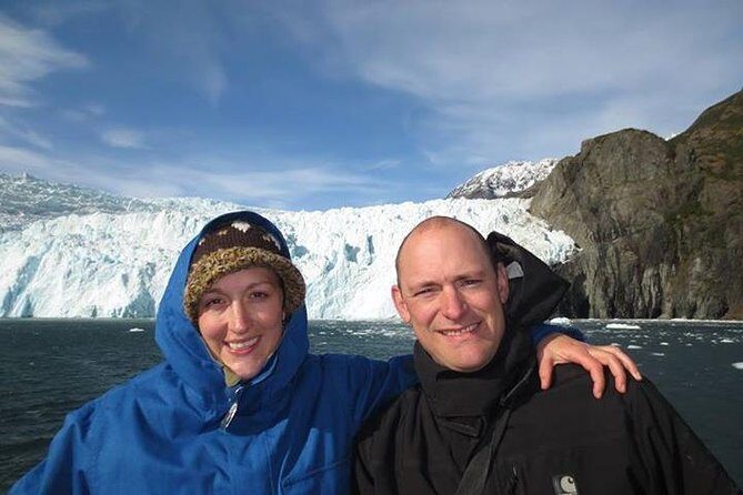 Ultimate Alaskan Adventure: Ocean Wildlife to Interior Wilderness 9 Day/8 Nights - Lake Clark and Bear Mountain Lodge: the brown-bear focus